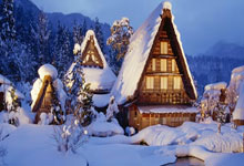 南宫28：[高尔夫]衡泰信女子公开赛强将云集 曾莉棋激动重返女子中巡.