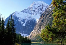 [NBA]客场击败鹈鹕 迎来五连胜.