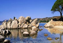 [图]国际足球邀请赛-U22国足0-0战平乌兹别克斯坦U22.